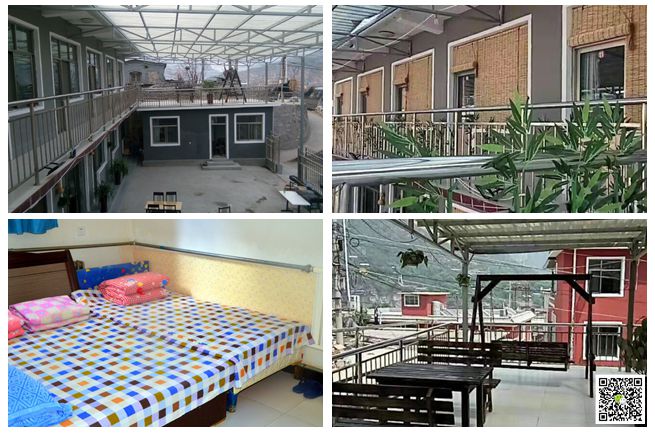 北京拓展培訓 北京拓展培訓