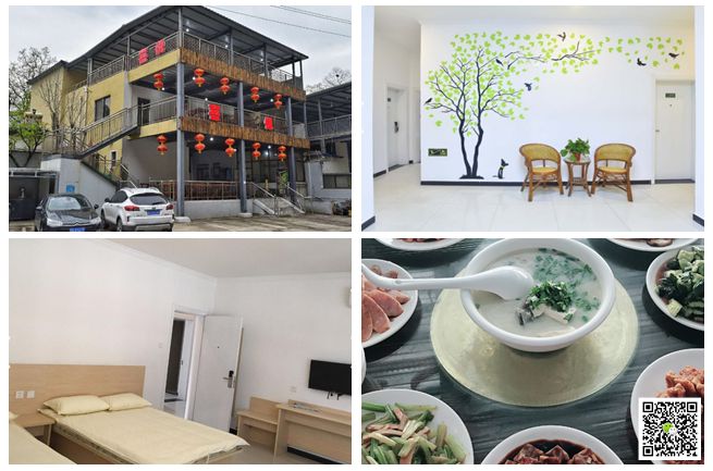 北京拓展培訓(xùn) 北京拓展培訓(xùn)