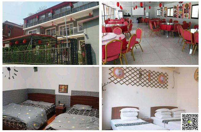 北京拓展培訓 北京拓展培訓