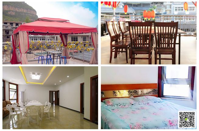 北京拓展培訓 北京拓展培訓