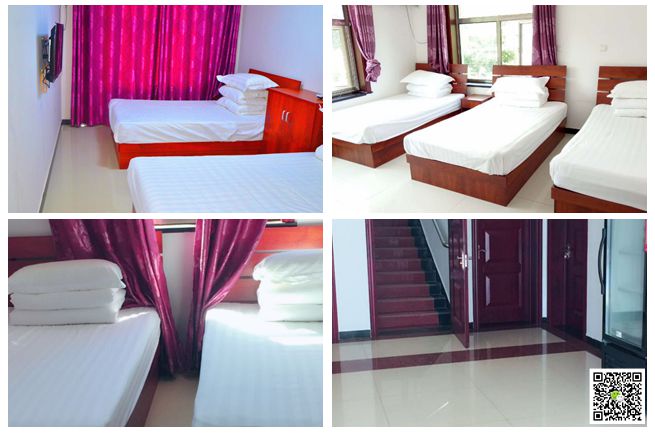 北京拓展培訓(xùn) 北京拓展培訓(xùn)