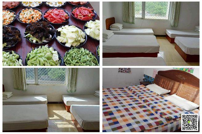 北京拓展培訓 北京拓展培訓