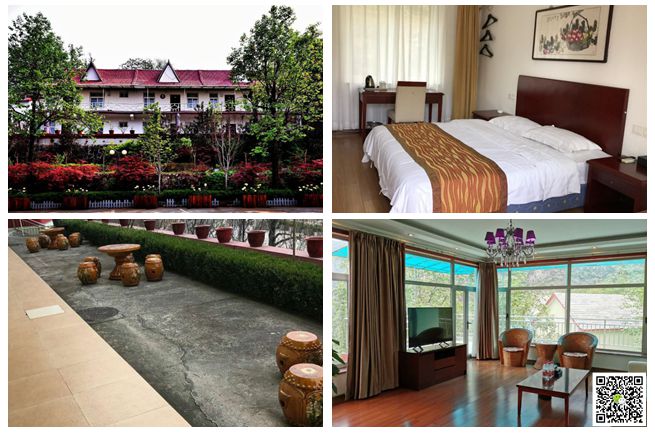 北京拓展培訓(xùn) 北京拓展培訓(xùn)