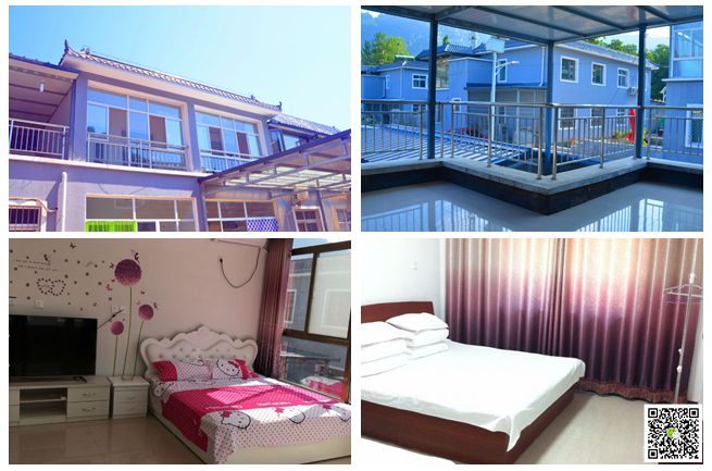 北京拓展訓練公司 北京拓展訓練公司