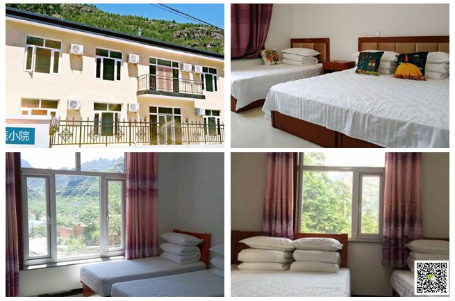 北京拓展訓(xùn)練公司