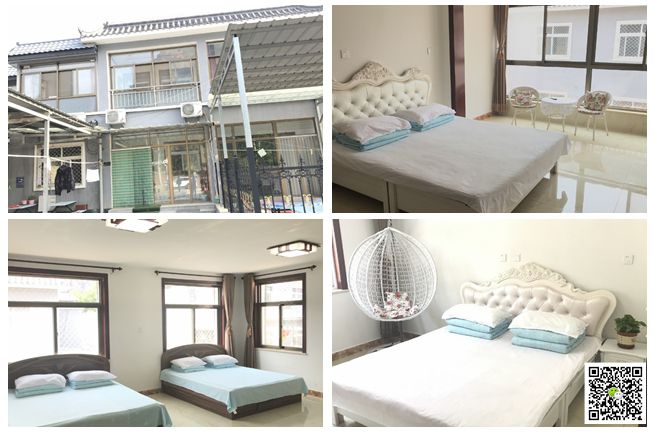 北京拓展訓練公司 北京拓展訓練公司