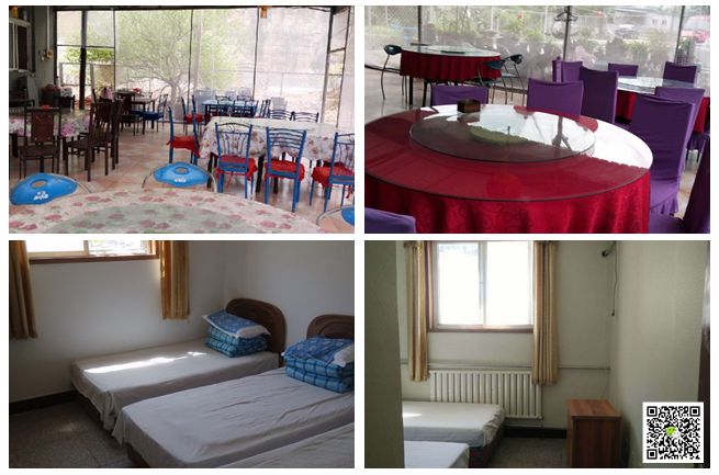 北京拓展訓練公司 北京拓展訓練公司