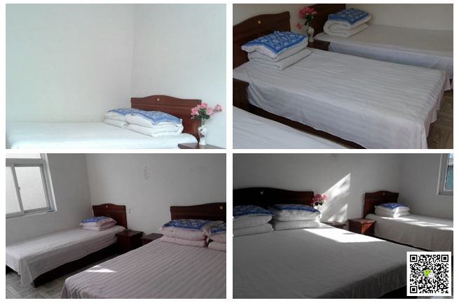 北京拓展訓練公司 北京拓展訓練公司