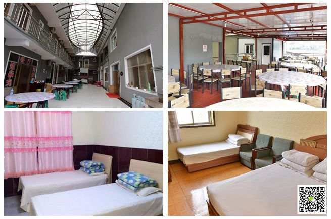 北京拓展訓練公司 北京拓展訓練公司