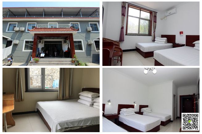 北京拓展訓練公司 北京拓展訓練公司