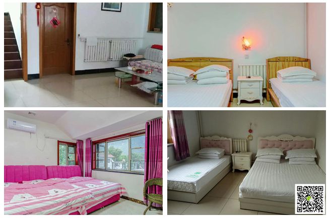 北京拓展培訓基地 北京拓展培訓基地