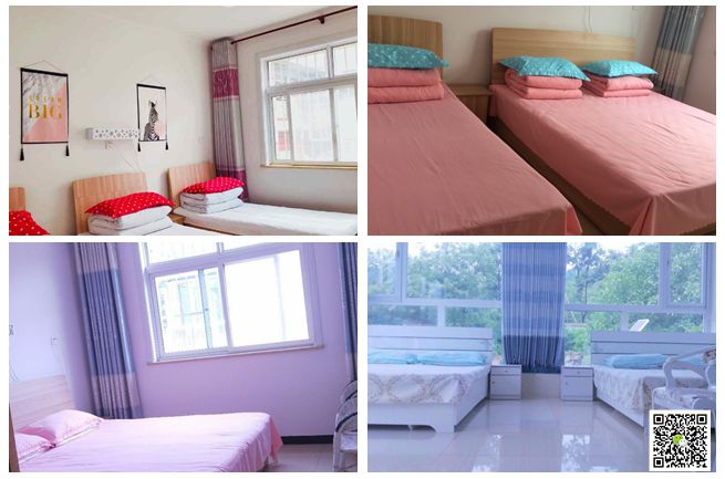 北京拓展培訓基地 北京拓展培訓基地